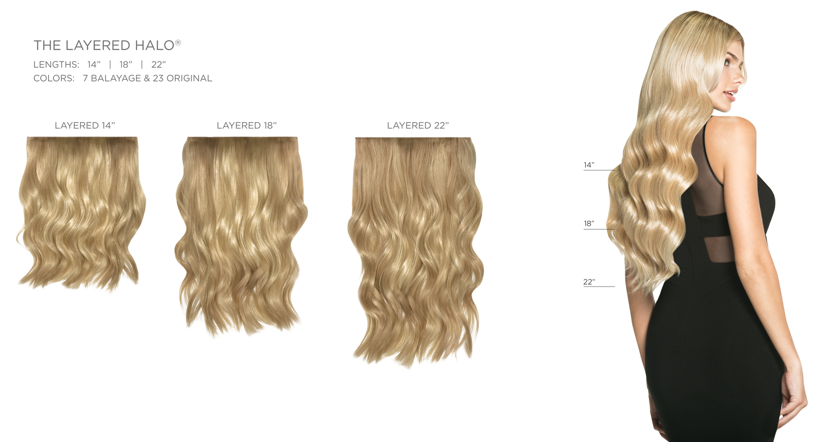 Layered-Halo-Hair-Extensions-Glamorous-Hair-Studio-Cayman-Islands