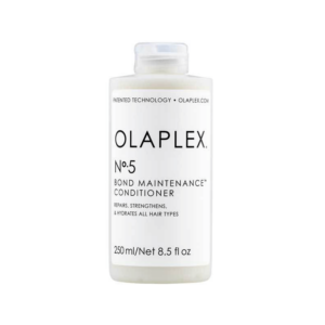 Olaplex-no5-Conditioner-Glamorous-Hair-Studio-Cayman-Islands-1.png