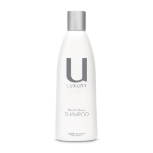 U-Luxury-Shampoo-Glamorous-Hair-Salon-Crand-Cayman.png