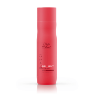 INVIGO Brilliance Color Protection Shampoo for Normal Hair (1)